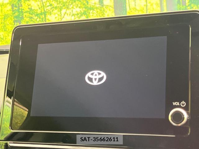 Toyota SIENTA 2024-09 8725877-4