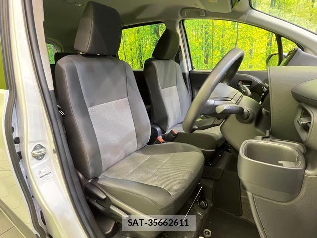 Toyota SIENTA 2024-09 8725877-7