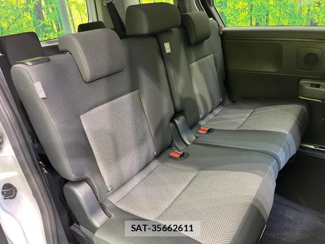 Toyota SIENTA 2024-09 8725877-8