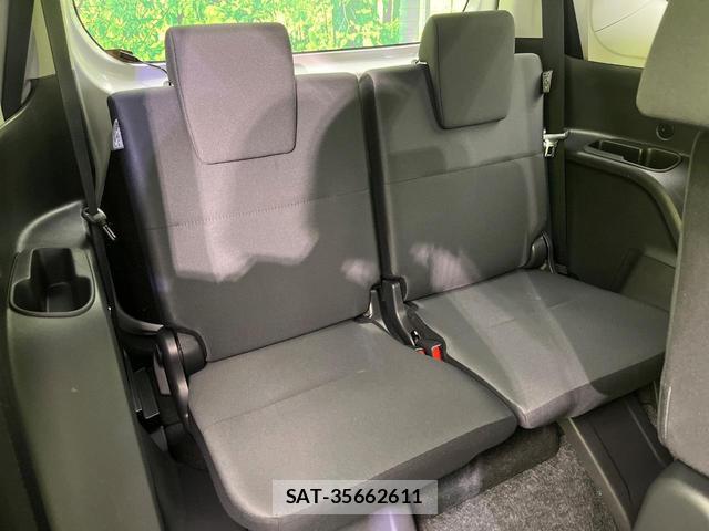 Toyota SIENTA 2024-09 8725877-9