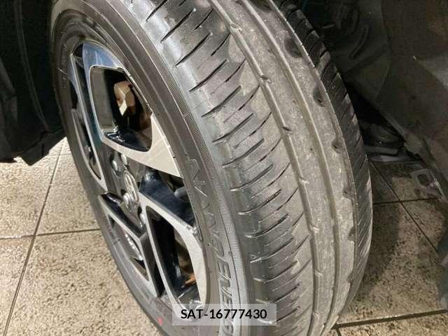 Toyota SIENTA 2023-03 8725892-1