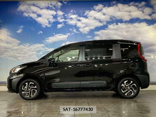 Toyota SIENTA 2023-03 8725892-17