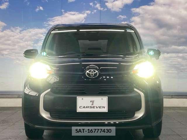 Toyota SIENTA 2023-03 8725892-18