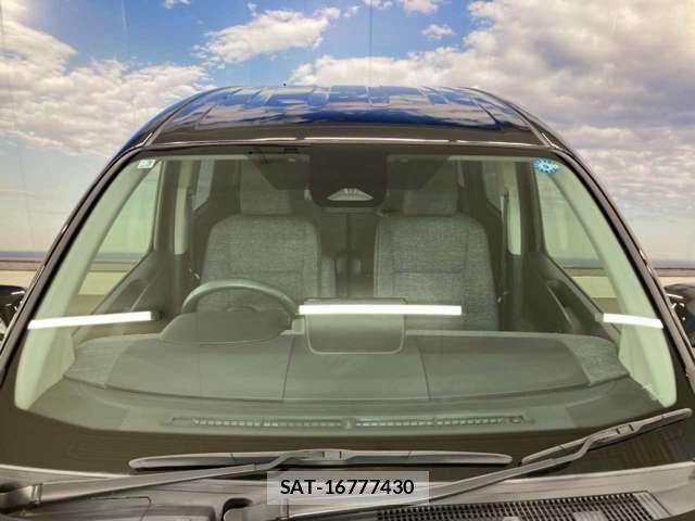 Toyota SIENTA 2023-03 8725892-19
