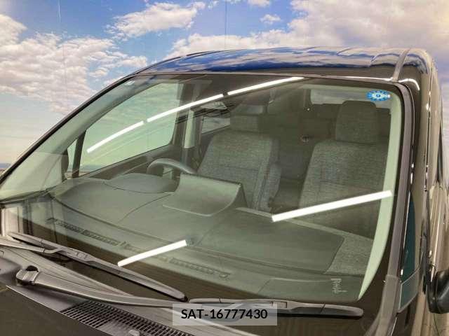 Toyota SIENTA 2023-03 8725892-3