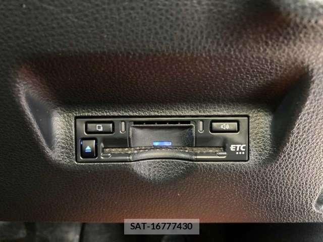 Toyota SIENTA 2023-03 8725892-4