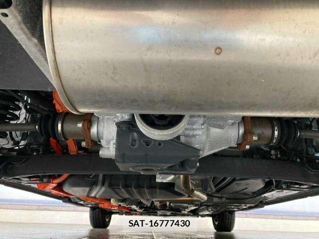 Toyota SIENTA 2023-03 8725892-6