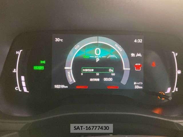 Toyota SIENTA 2023-03 8725892-7