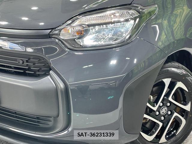 Toyota SIENTA 2023-10 8725937-12