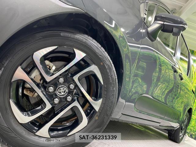 Toyota SIENTA 2023-10 8725937-13