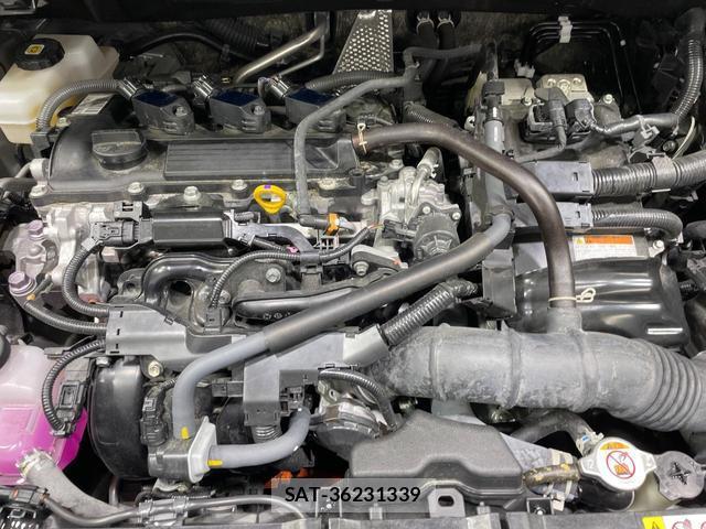 Toyota SIENTA 2023-10 8725937-17