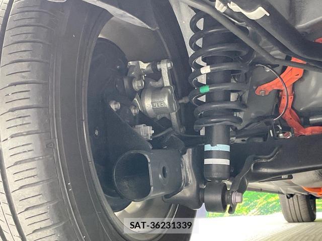 Toyota SIENTA 2023-10 8725937-19