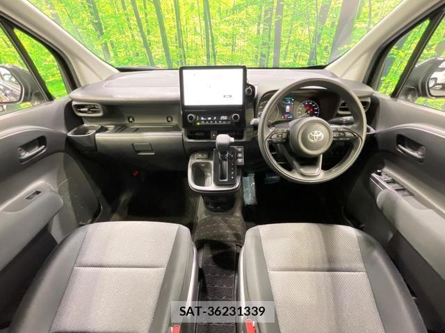 Toyota SIENTA 2023-10 8725937-3
