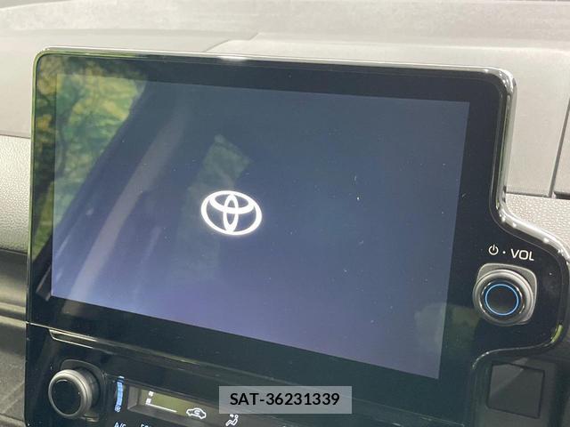 Toyota SIENTA 2023-10 8725937-4