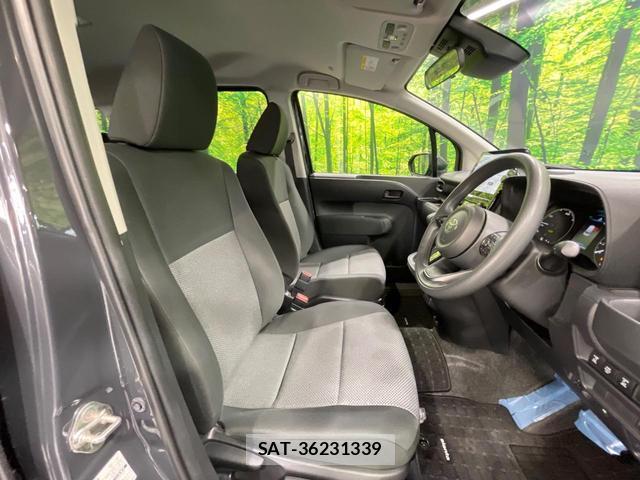 Toyota SIENTA 2023-10 8725937-8