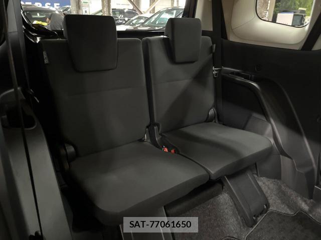 Toyota SIENTA 2025-06 8726350-10