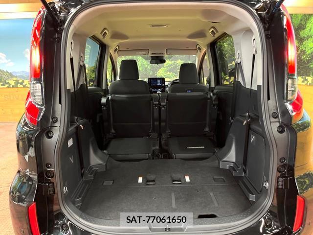 Toyota SIENTA 2025-06 8726350-11