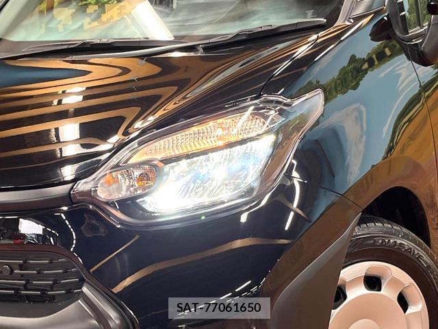 Toyota SIENTA 2025-06 8726350-13