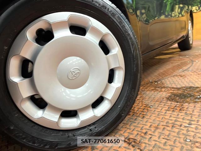 Toyota SIENTA 2025-06 8726350-14
