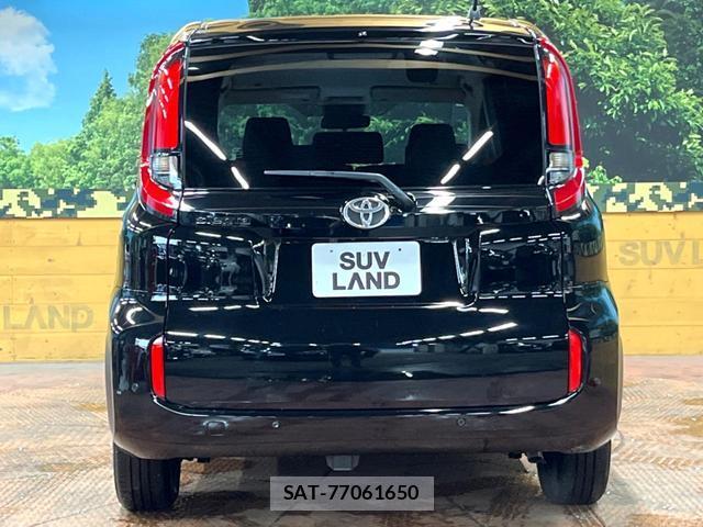 Toyota SIENTA 2025-06 8726350-16