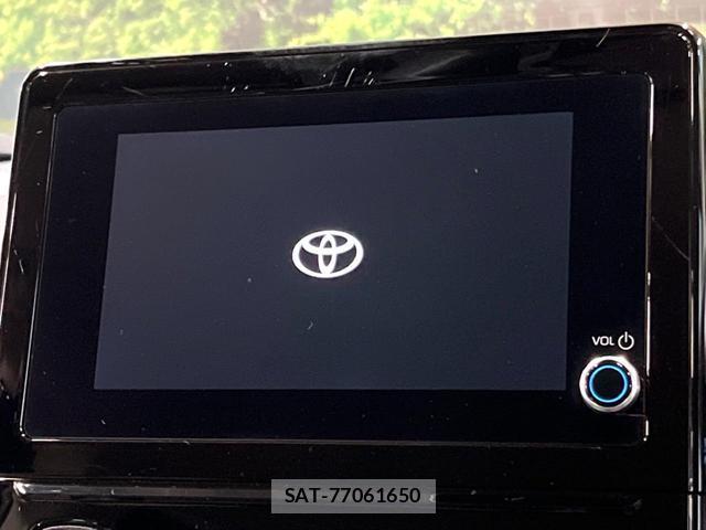 Toyota SIENTA 2025-06 8726350-2