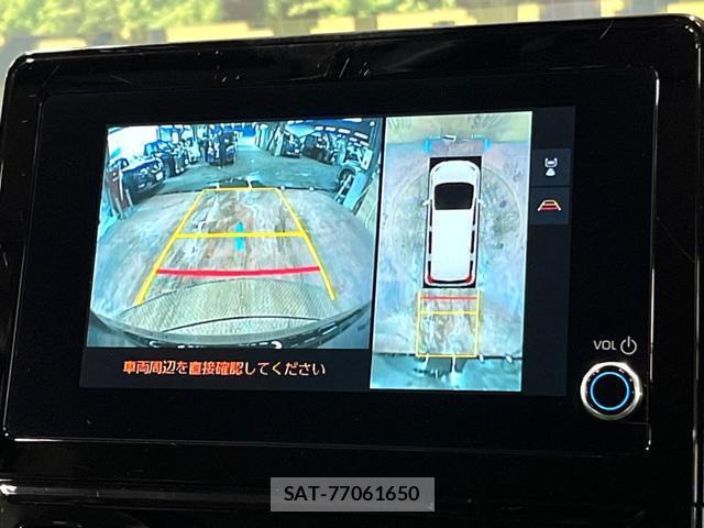 Toyota SIENTA 2025-06 8726350-3