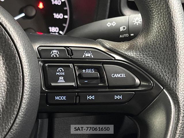 Toyota SIENTA 2025-06 8726350-4