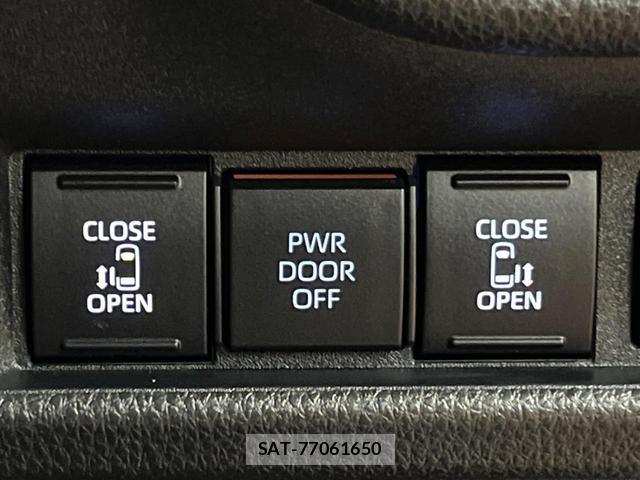 Toyota SIENTA 2025-06 8726350-5