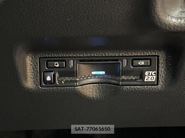 Toyota SIENTA 2025-06 8726350-7
