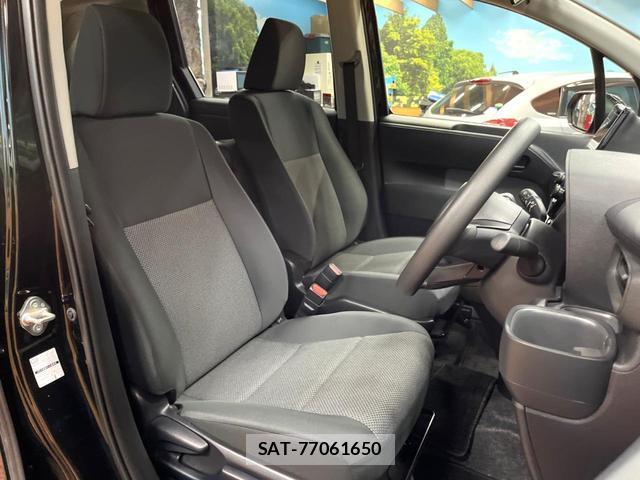Toyota SIENTA 2025-06 8726350-8