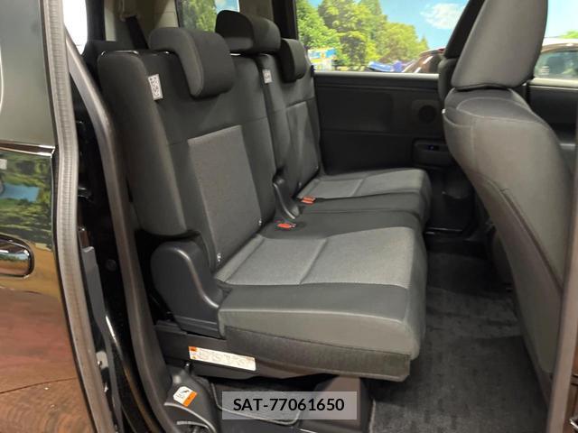 Toyota SIENTA 2025-06 8726350-9