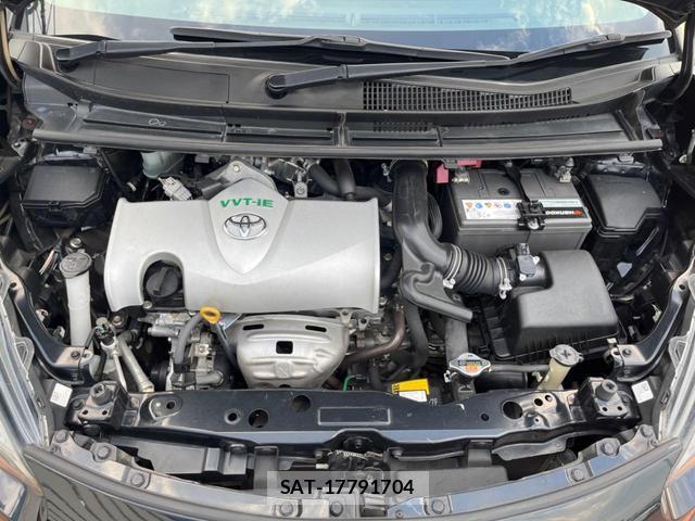 Toyota SIENTA 2016-07 8726355-18