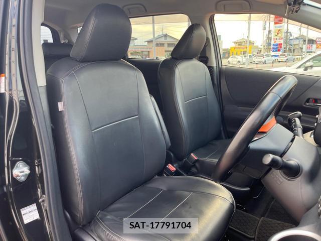 Toyota SIENTA 2016-07 8726355-8