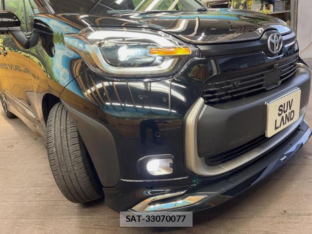 Toyota SIENTA 2025-03 8726429-11