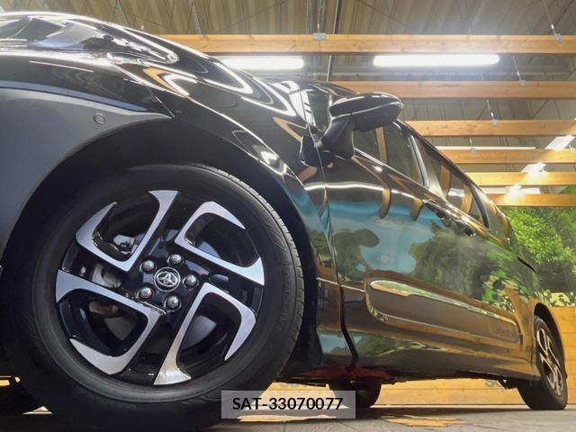 Toyota SIENTA 2025-03 8726429-12