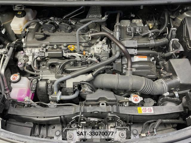 Toyota SIENTA 2025-03 8726429-17