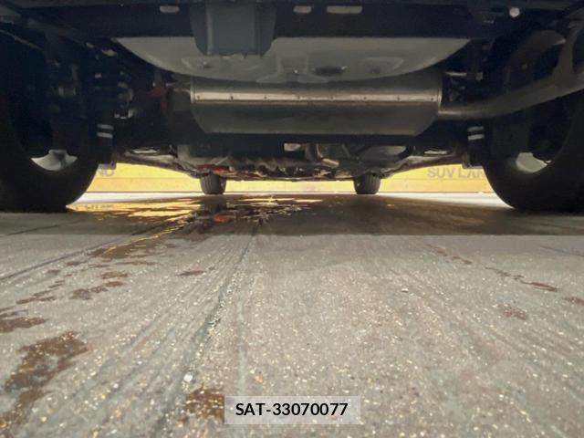 Toyota SIENTA 2025-03 8726429-18