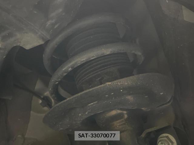 Toyota SIENTA 2025-03 8726429-19