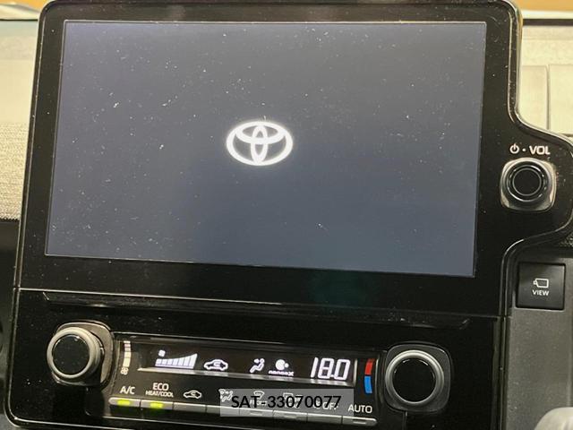 Toyota SIENTA 2025-03 8726429-3