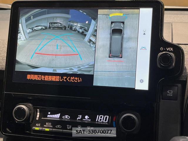 Toyota SIENTA 2025-03 8726429-4