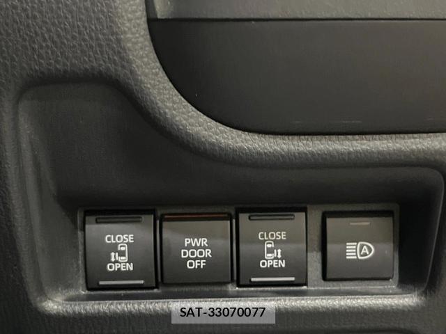 Toyota SIENTA 2025-03 8726429-5