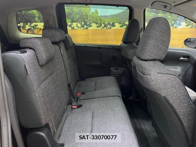 Toyota SIENTA 2025-03 8726429-7
