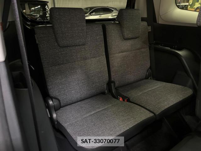 Toyota SIENTA 2025-03 8726429-8