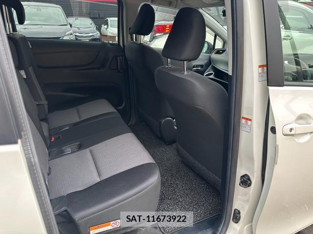Toyota SIENTA 2018-11 8726464-12