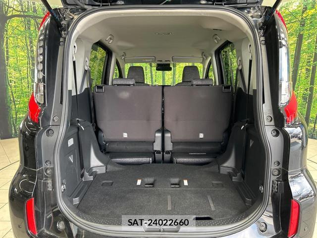 Toyota SIENTA 2024-10 8726696-10