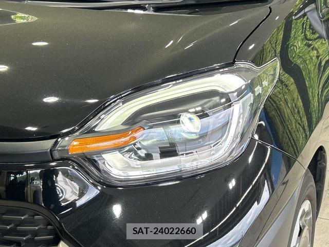 Toyota SIENTA 2024-10 8726696-11