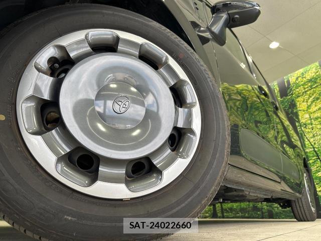 Toyota SIENTA 2024-10 8726696-12
