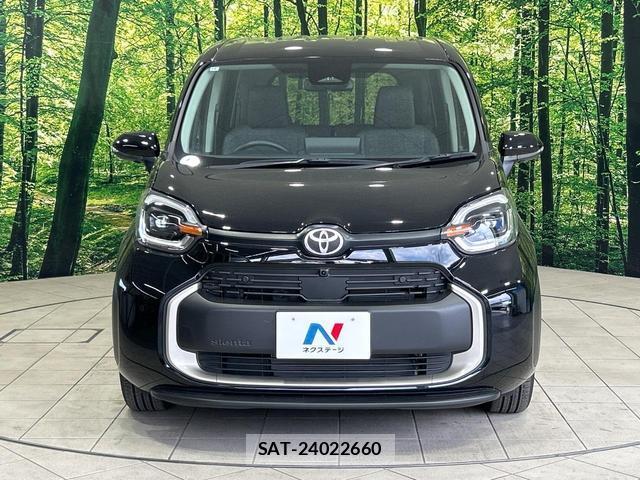 Toyota SIENTA 2024-10 8726696-13