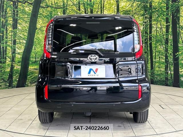 Toyota SIENTA 2024-10 8726696-14