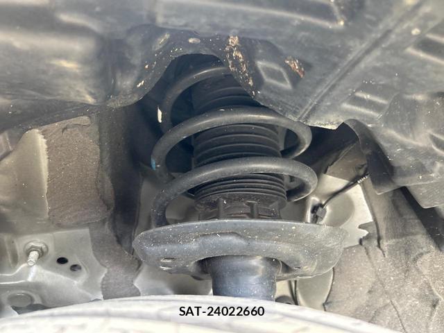 Toyota SIENTA 2024-10 8726696-19